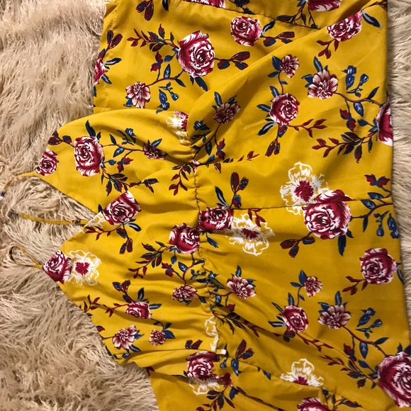 Jumper - Picture 1 of 2